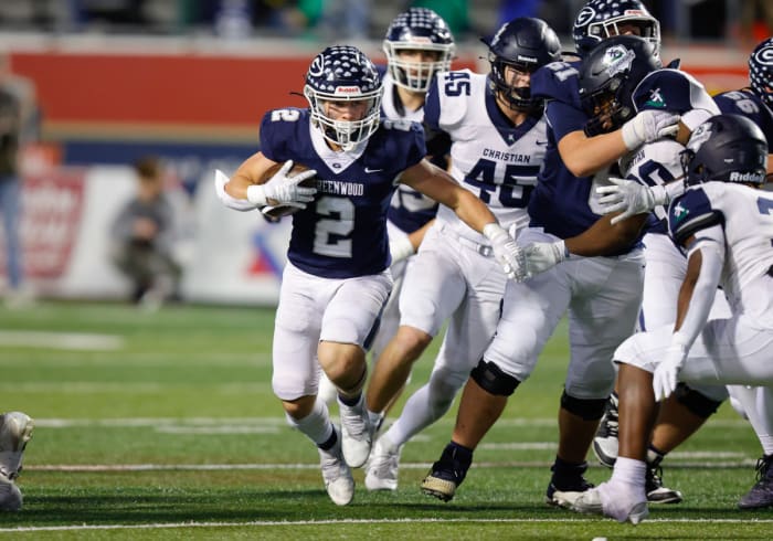 2023 FB Finals LRC-Greenwood__00051